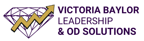 Victoria Baylor Leadership & OD Solutions