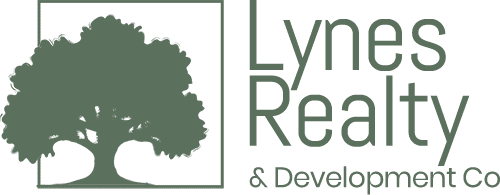 Lynes Realty and Development