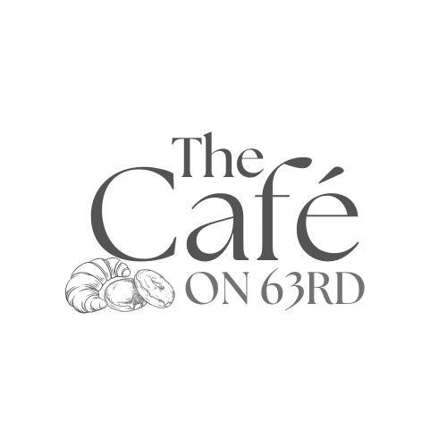 The Café on 63rd
