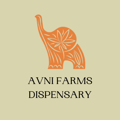 Avni Farms Dispensary