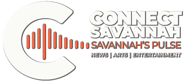 Connect Savannah