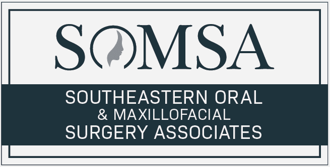 Southeastern Oral & Maxillofacial Surgery Associates