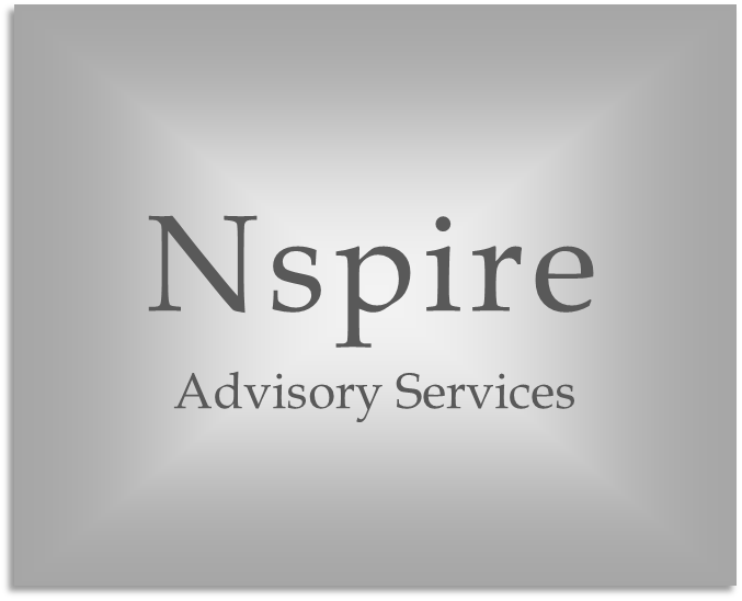 Nspire Advisory Services