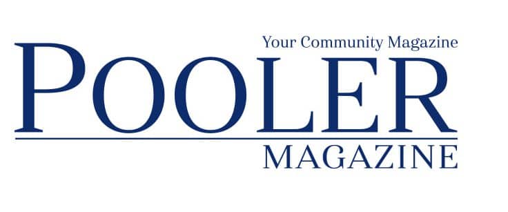 Pooler Magazine
