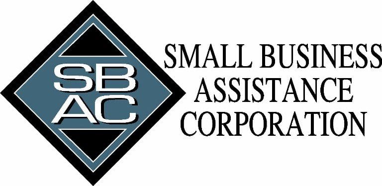 Small Business Assistance Corporation