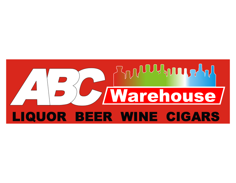 ABC Warehouse Liquor Beer Wine