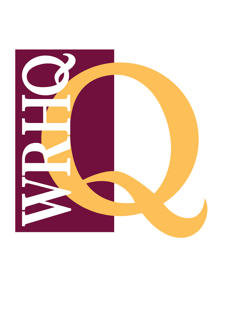 Bradley Creek Broadcasting/WRHQ 105.3