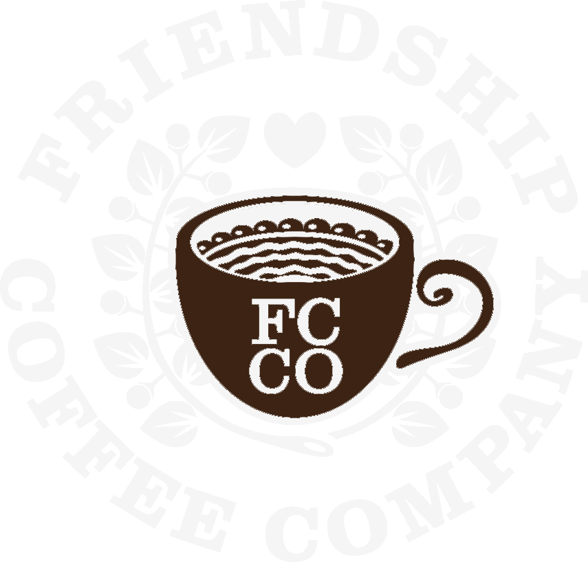 Friendship Coffee