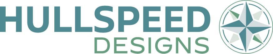 HullSpeed Designs