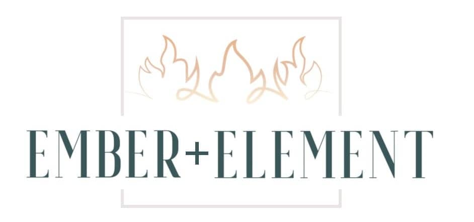 Ember + Element Candle Company