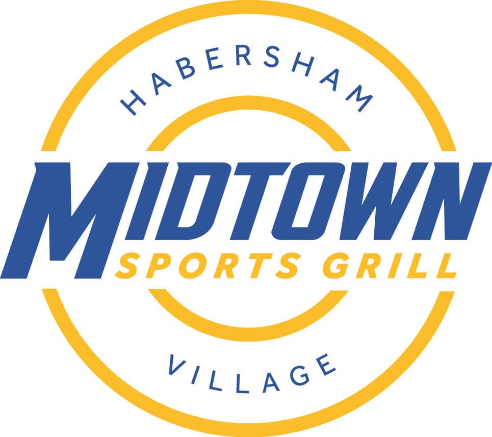 Midtown Sports Grill